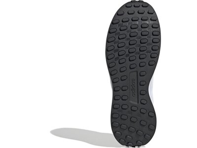 ADIDAS Herren Freizeitschuhe RUN 70s Weiß