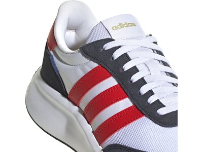 ADIDAS Herren Freizeitschuhe RUN 70s Weiß