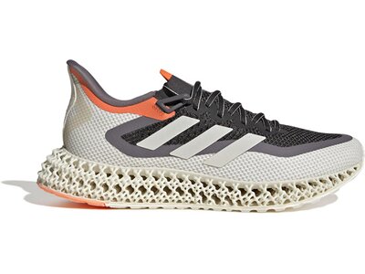 Allemaal Gemengd faillissement ADIDAS Herren Laufschuhe 4DFWD 2 M online kaufen bei INTERSPORT!