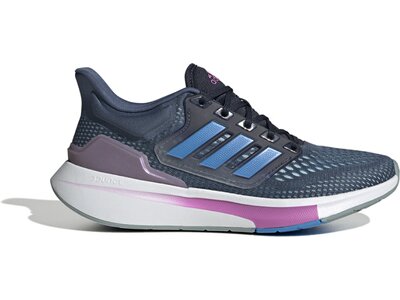 ADIDAS Damen Laufschuhe EQ21 RUN Blau