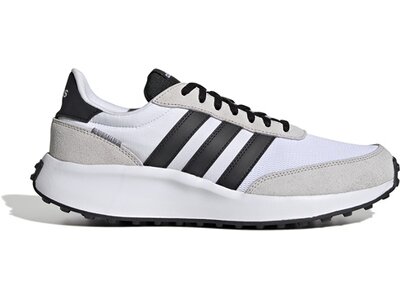 ADIDAS Herren Freizeitschuhe Run 70s Lifestyle Grau