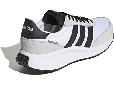 ADIDAS Herren Freizeitschuhe Run 70s Lifestyle Grau