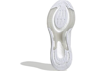 ADIDAS Herren Freizeitschuhe PUREBOOST 22 Weiß