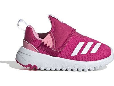 ADIDAS Kinder Workoutschuhe SURU365 I Pink