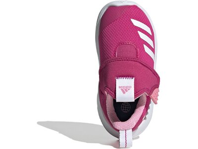 ADIDAS Kinder Workoutschuhe SURU365 I Pink