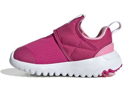 ADIDAS Kinder Workoutschuhe SURU365 I Pink