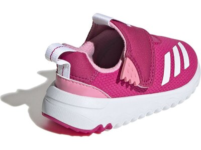 ADIDAS Kinder Workoutschuhe SURU365 I Pink