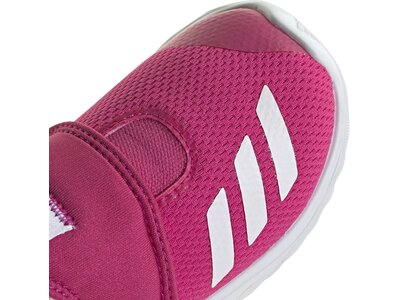 ADIDAS Kinder Workoutschuhe SURU365 I Pink