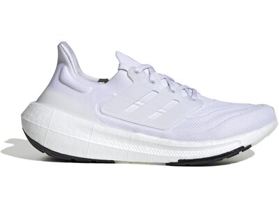 ADIDAS Herren Laufschuhe Ultraboost Light Pink