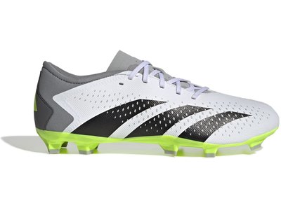 ADIDAS Herren Fussball-Rasenschuhe PREDATOR ACCURACY.3 L FG