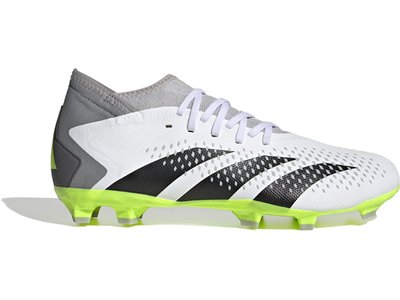 ADIDAS Herren Fussball-Rasenschuhe Predator Accuracy.3 FG