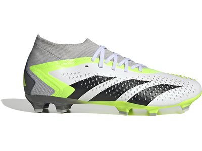 ADIDAS Herren Fussball-Rasenschuhe Predator Accuracy.2 FG