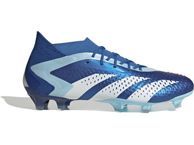 ADIDAS Herren Fussball-Rasenschuhe PREDATOR ACCURACY.1 FG