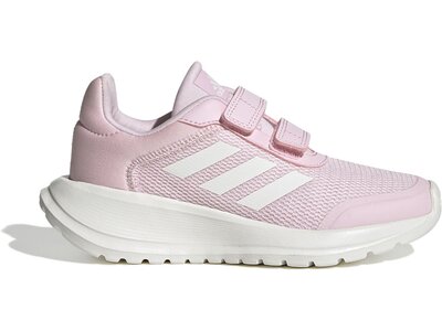 ADIDAS Kinder Laufschuhe Tensaur Run Pink