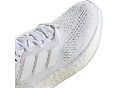 ADIDAS Damen Freizeitschuhe PUREBOOST 22 W Weiß