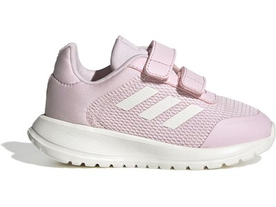 ADIDAS Kinder Laufschuhe Tensaur Run pink