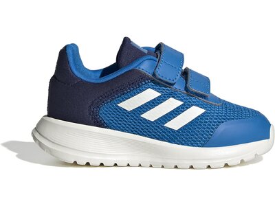 ADIDAS Kinder Laufschuhe Tensaur Run Blau