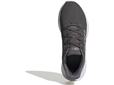 ADIDAS Damen Freizeitschuhe PUREMOTION SE Grau