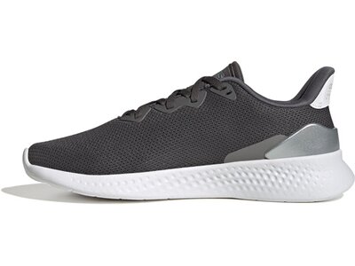 ADIDAS Damen Freizeitschuhe PUREMOTION SE Grau