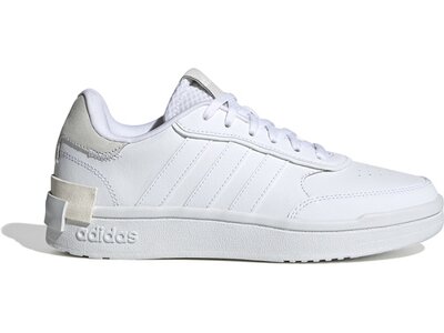 ADIDAS Damen Freizeitschuhe Postmove SE Weiß