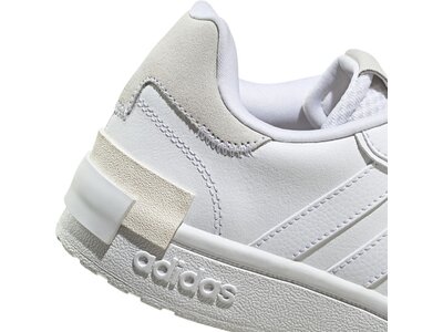 ADIDAS Damen Freizeitschuhe Postmove SE Weiß