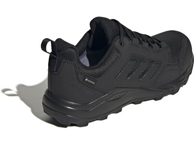 ADIDAS Herren Trailrunningschuhe TERREX TRACEROCKER 2 GTX Schwarz