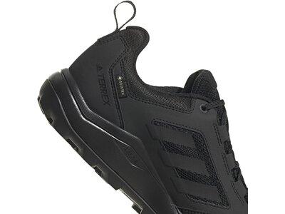 ADIDAS Herren Trailrunningschuhe TERREX TRACEROCKER 2 GTX Schwarz