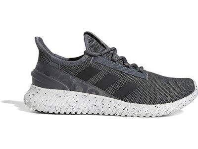 ADIDAS Herren Freizeitschuhe KAPTIR 2.0 Grau
