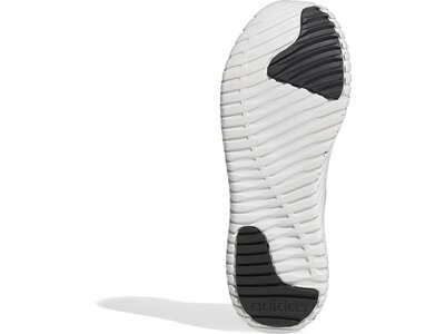 ADIDAS Herren Freizeitschuhe KAPTIR 2.0 Grau