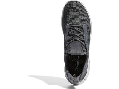 ADIDAS Herren Freizeitschuhe KAPTIR 2.0 Grau