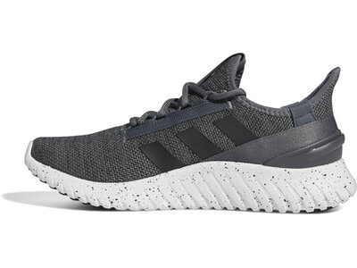 ADIDAS Herren Freizeitschuhe KAPTIR 2.0 Grau