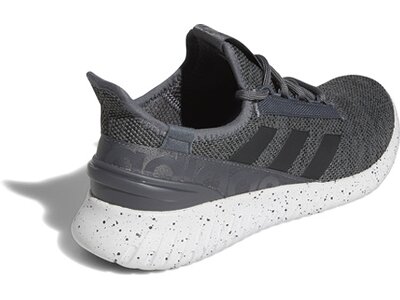 ADIDAS Herren Freizeitschuhe KAPTIR 2.0 Grau
