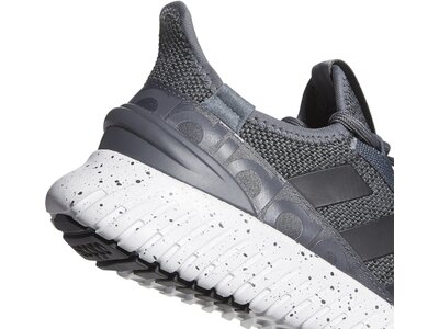ADIDAS Herren Freizeitschuhe KAPTIR 2.0 Grau