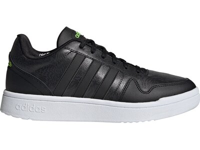 adidas Herren Postmove Schuh Grau