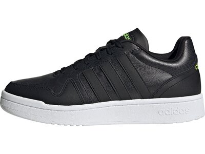 adidas Herren Postmove Schuh Grau