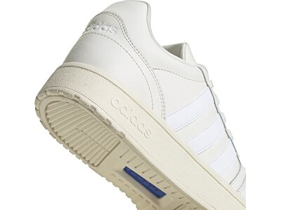 adidas Herren Postmove Schuh Braun