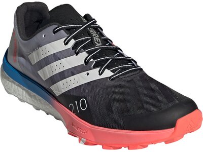 ADIDAS Damen Trailrunningschuhe TERREX SPEED ULTRA W Pink