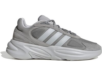 ADIDAS Herren Freizeitschuhe OZELLE Grau