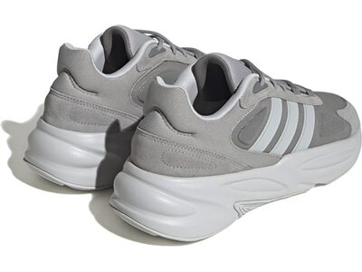 ADIDAS Herren Freizeitschuhe OZELLE Grau