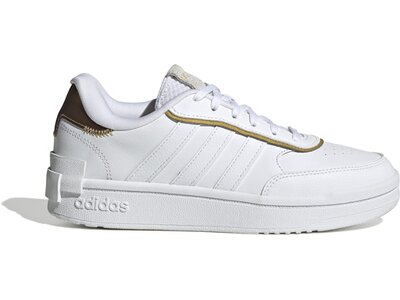 ADIDAS Damen Freizeitschuhe POSTMOVE SE Grau