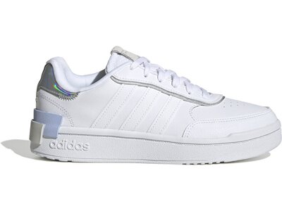 ADIDAS Damen Freizeitschuhe POSTMOVE SE Pink