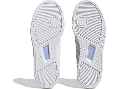 ADIDAS Damen Freizeitschuhe POSTMOVE SE Pink