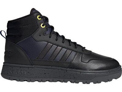 adidas Frozetic Schuh Grau