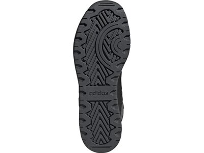 adidas Frozetic Schuh Grau