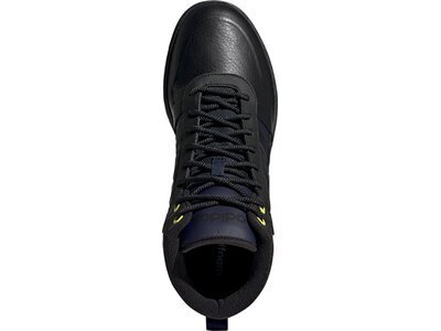 adidas Frozetic Schuh Grau