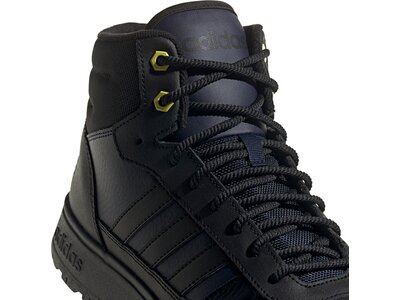 adidas Frozetic Schuh Grau