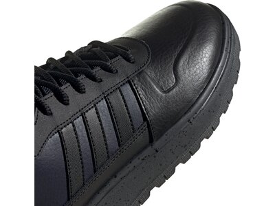 adidas Frozetic Schuh Grau