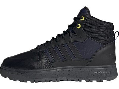 adidas Frozetic Schuh Grau