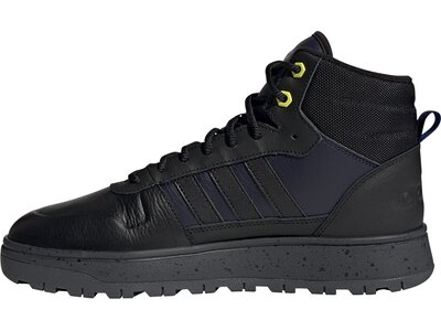 adidas Frozetic Schuh Grau