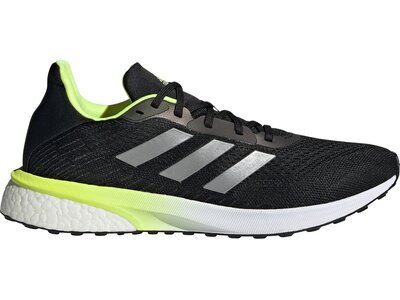 adidas Herren Astrarun 2.0 Laufschuh Schwarz